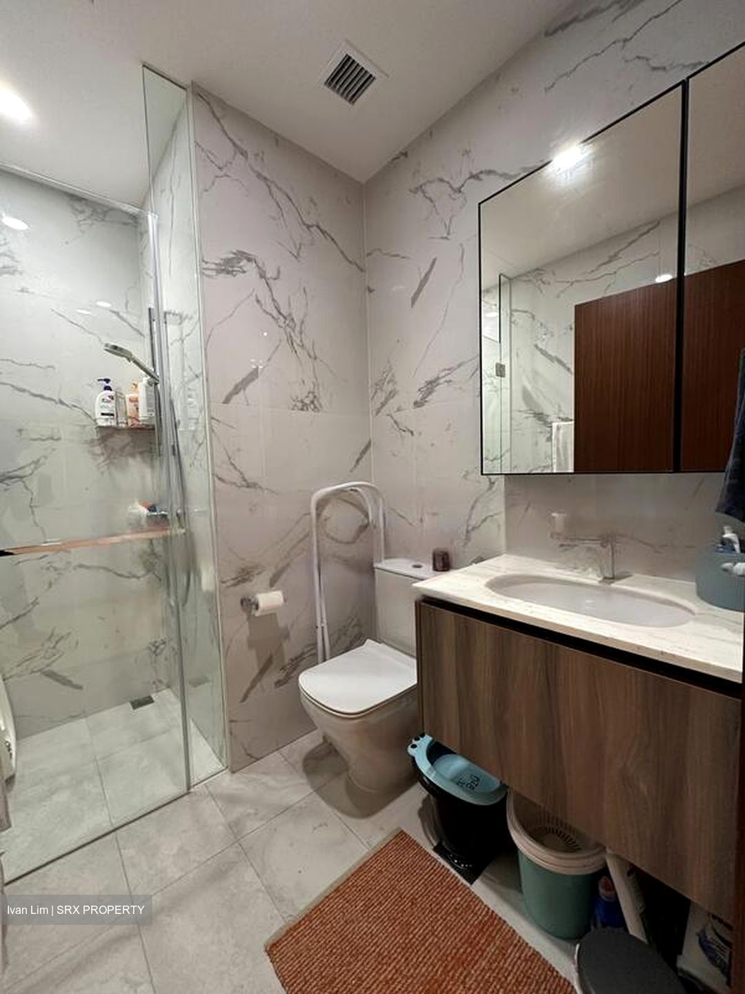 Lattice One (D20), Apartment #460468671
